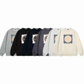 Picture of Stone Island Sweatshirts _SKUStoneIslandM-XXL61126554